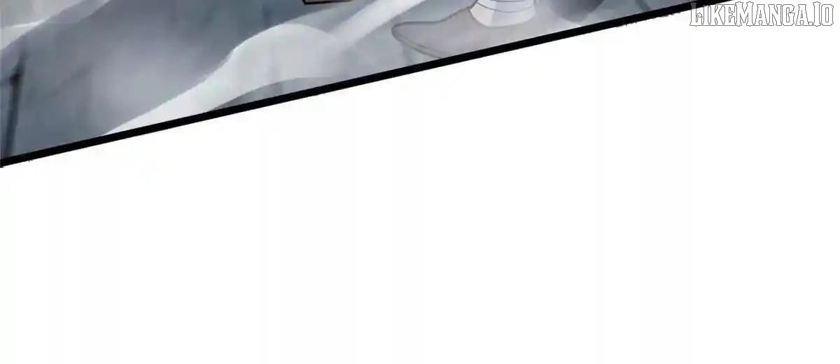 Divine Urban God Chapter 292 - page 66